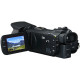 Видеокамера CANON LEGRIA HF G26